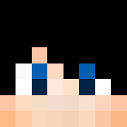 Minecraft profile picture for @Ignite