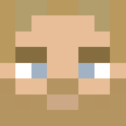 Minecraft profile picture for @Niranjan