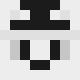 avatar oliviobobby skin