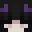 Vinnie_brush