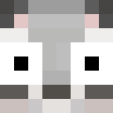 Fieryone22