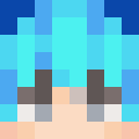 NeherVoid977