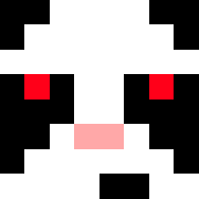 Minecraft profile picture for @Mr