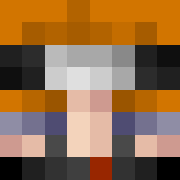 Minecraft profile picture for @Clinical