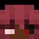 avatar BLACKPASSAGE skin