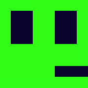 Minecraft profile picture for @tud