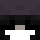 sa4bb Minecraft head