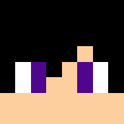 Minecraft profile picture for @Det