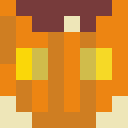 mrpumpkinking