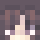 Graxum Minecraft head
