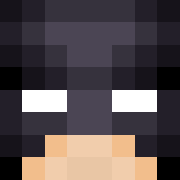 Minecraft profile picture for @Distinction