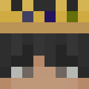 Witherly