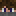 Minecraft avatar for drac3336