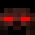 7xent