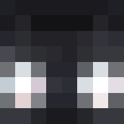 Minecraft profile picture for @Bono