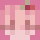 BioshockRazerXD Minecraft head
