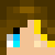 R4instormy's avatar