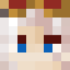 tycho64