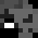N1orthy