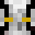 ChipsBarbeku Minecraft head