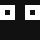 Th3Pudro Minecraft head