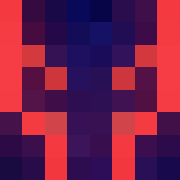 Minecraft profile picture for @Sangwa