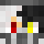SirShyLordy Minecraft head