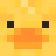 Minecraft profile picture for @Train