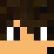 Minecraft profile picture for @Nicols