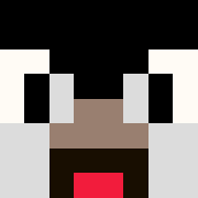 Minecraft profile picture for @plymouth