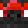 dratarn