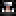 _Merami