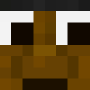 Minecraft profile picture for @Office