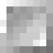 Minecraft profile picture for @Steel
