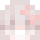 bartekk55 Minecraft head