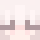 _2yx Minecraft head