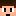 wshJames