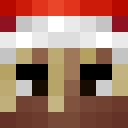 Mestria