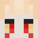 TheGhostlyPan