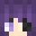 N1iKalLover Minecraft head