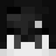 Minecraft profile picture for @Inexperience
