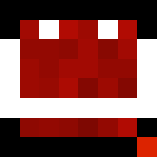 leogend_YT avatar