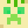 moongav Minecraft head