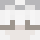ssvv Minecraft head