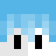 avatar DoofyMC skin