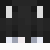 neverdie_egg's avatar