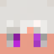 Minecraft profile picture for @Hops