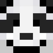 Minecraft profile picture for @MMA