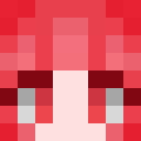 choof
