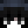 Cutegirlaqi Minecraft head
